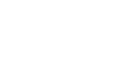 RIB RECORDS