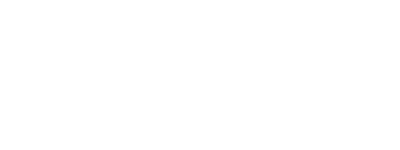 Indiesmusic.com