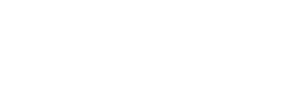 Village Vanguard Online